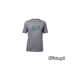 T-SHIRT FOX TOURNAMENT